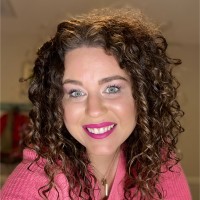 Kimberly Hankins