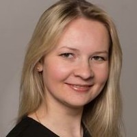 Jeļena Bārtule