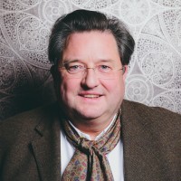 Steffen Boehnert