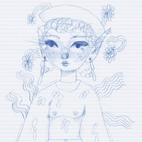 Lola Normand