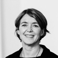Jane Kirk