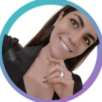 Milagros Lanzavechia