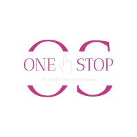One Stop