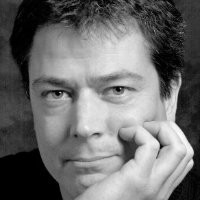 Stuart Bauer
