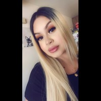 Karen Salinas