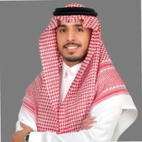 Omar Alasiri