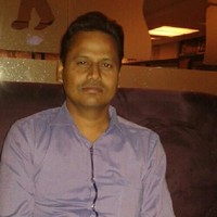 Pradeep Jha