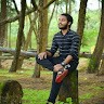 Thasleem Thachu