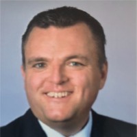Christian Welzbacher