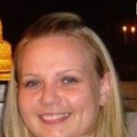 Vicky Brown
