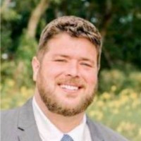 Seth Whiting