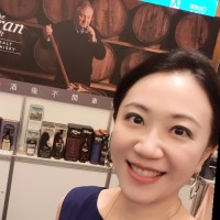 Jessica Yuan