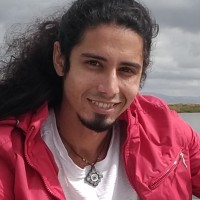 Hugo Roque