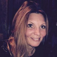 Denise Russo