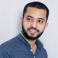 Rahul Mohanan