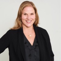 Caryn Groll