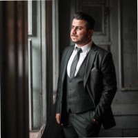 Ali Sisik