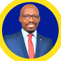 Juuko David