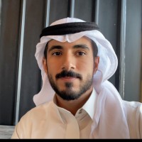 Mohammed Al-Naim