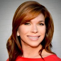 Janit L. Pike, MSA, RHIA