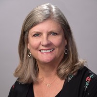 Donna Huddleston
