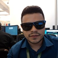 Fred Queiroz