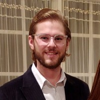 Joe Marxkors