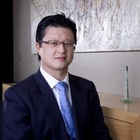 Wesley Wong