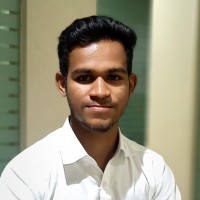 Mukesh Maurya