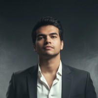 Rohan Dabas