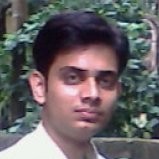 Soumitra Mukherjee