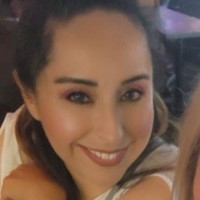 Marla Flores