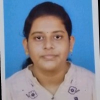 Sandhya M