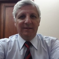 Miguel Gortari