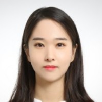 Harin Choi