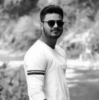 Saikat Banerjee