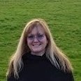 Lisa Bracken