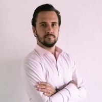 Fred Ponichtera