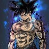 Abe Super