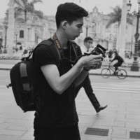 Emiliano Rivero Pabon