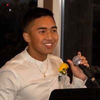 Nathan Francisco