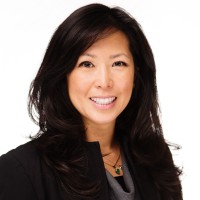 Jeana Park, Mba