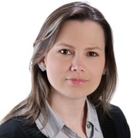 María Adelaida Cano González