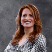 Deborah Citarella