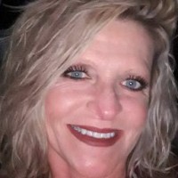 Mindy Stewart