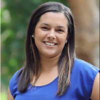 Patty Leinweber