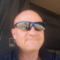Rob Fisher