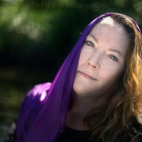 Jennifer Clough, PMP®, PMI-ACP®