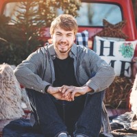 Kole Parks