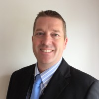 Allister Hanley